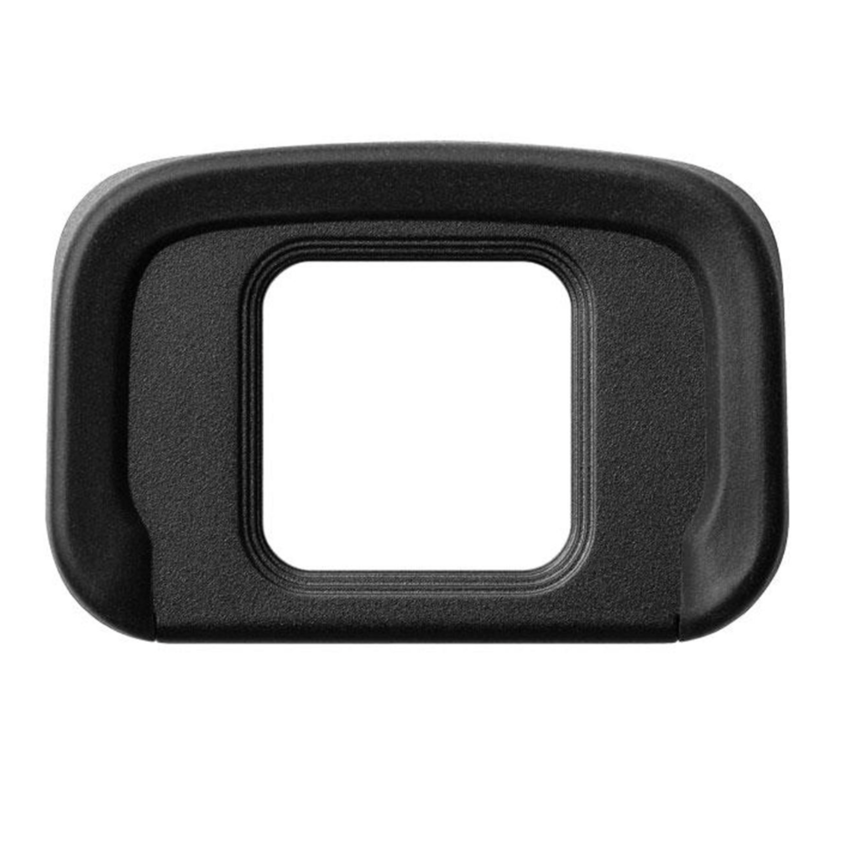 Nikon Nikon DK-30 Rubber Eyecup for the Z50 Digital Camera