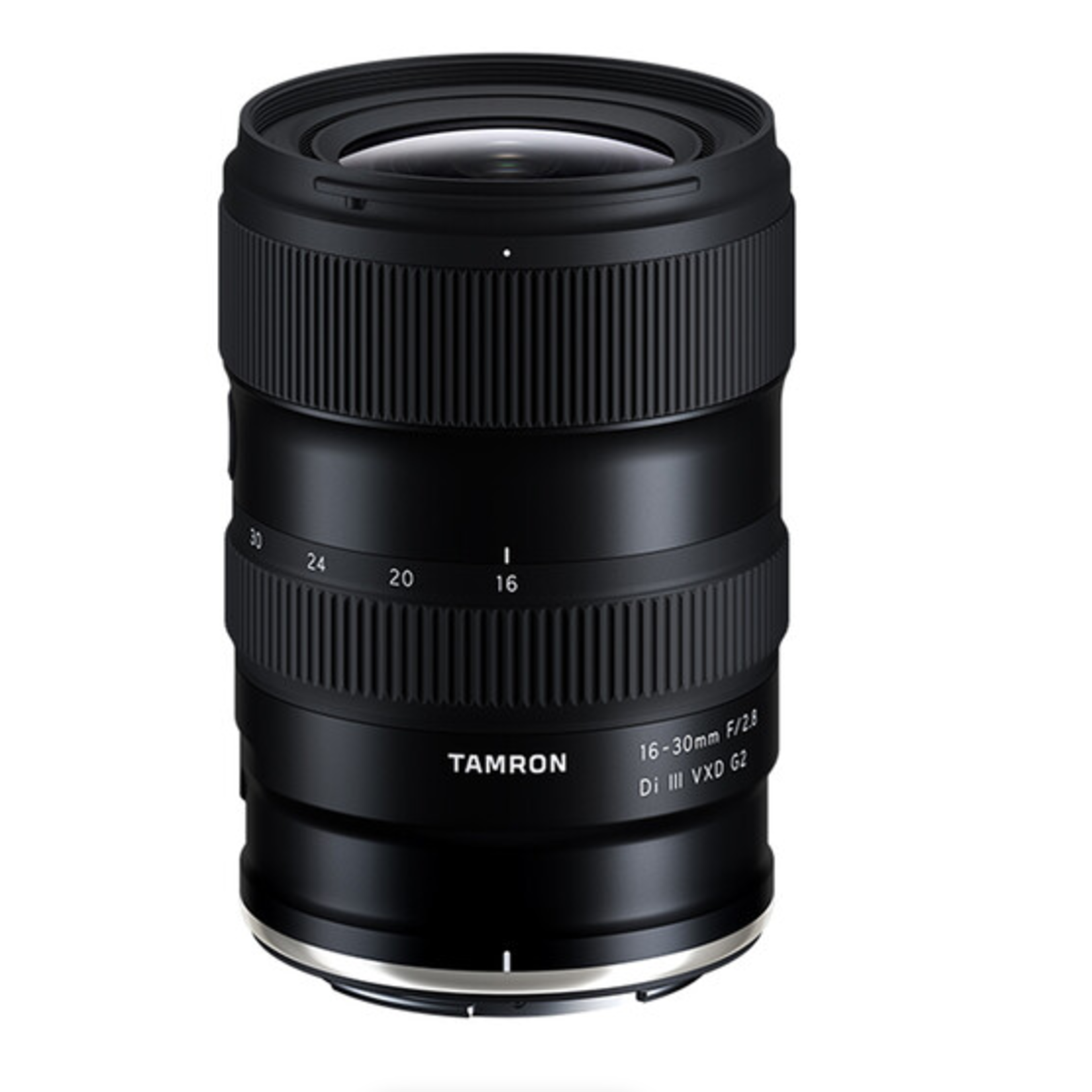 Tamron Tamron 16-30mm f/2.8 Di III VXD G2 Lens