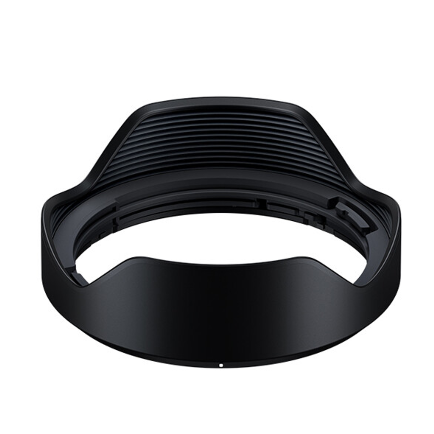 Tamron Tamron 16-30mm f/2.8 Di III VXD G2 Lens