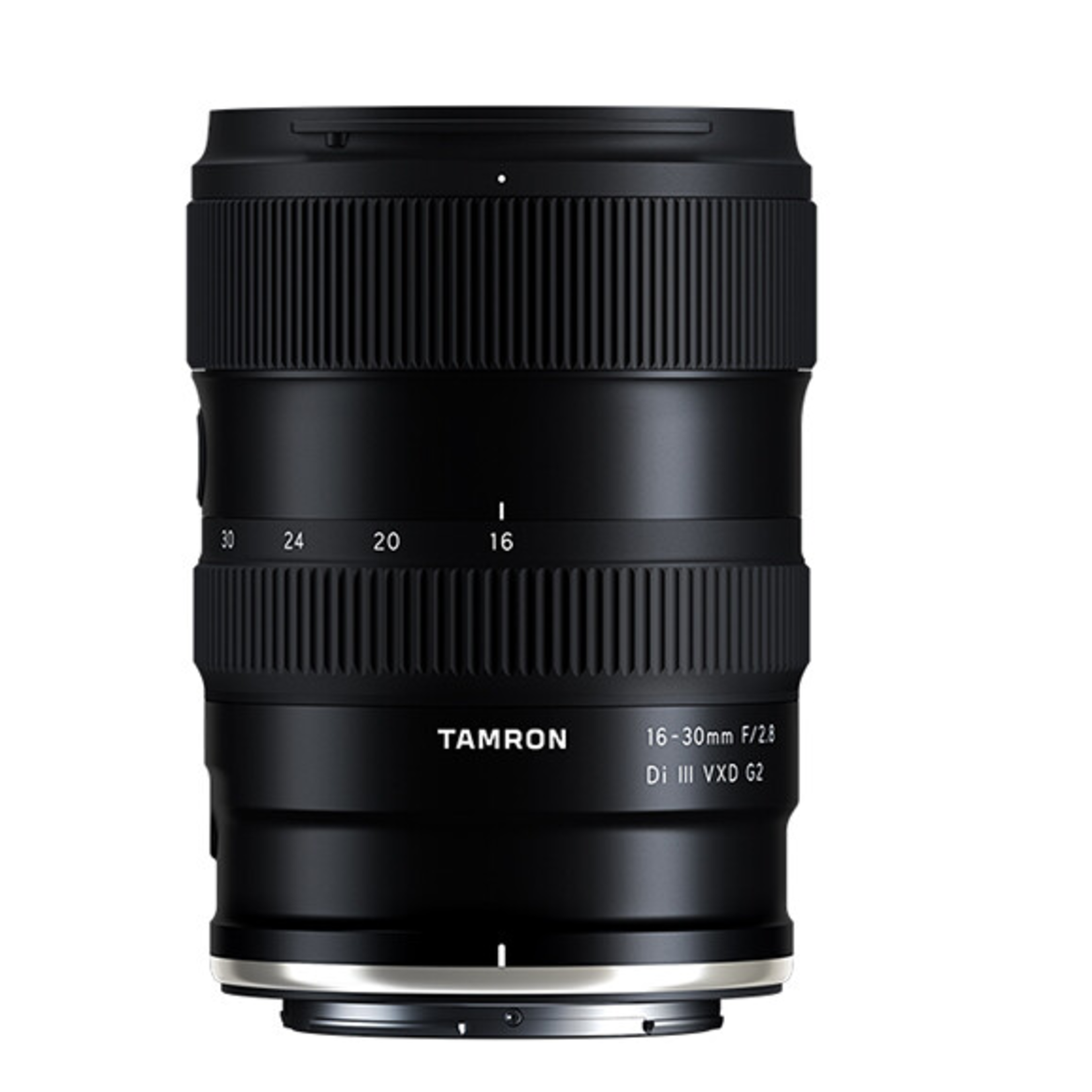 Tamron Tamron 16-30mm f/2.8 Di III VXD G2 Lens