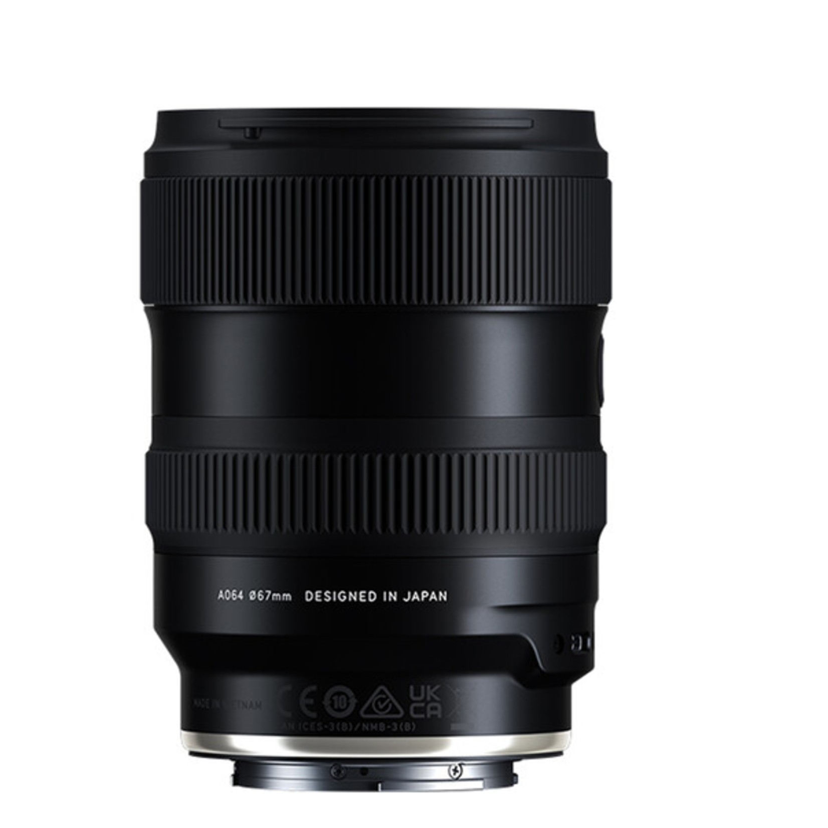 Tamron Tamron 16-30mm f/2.8 Di III VXD G2 Lens