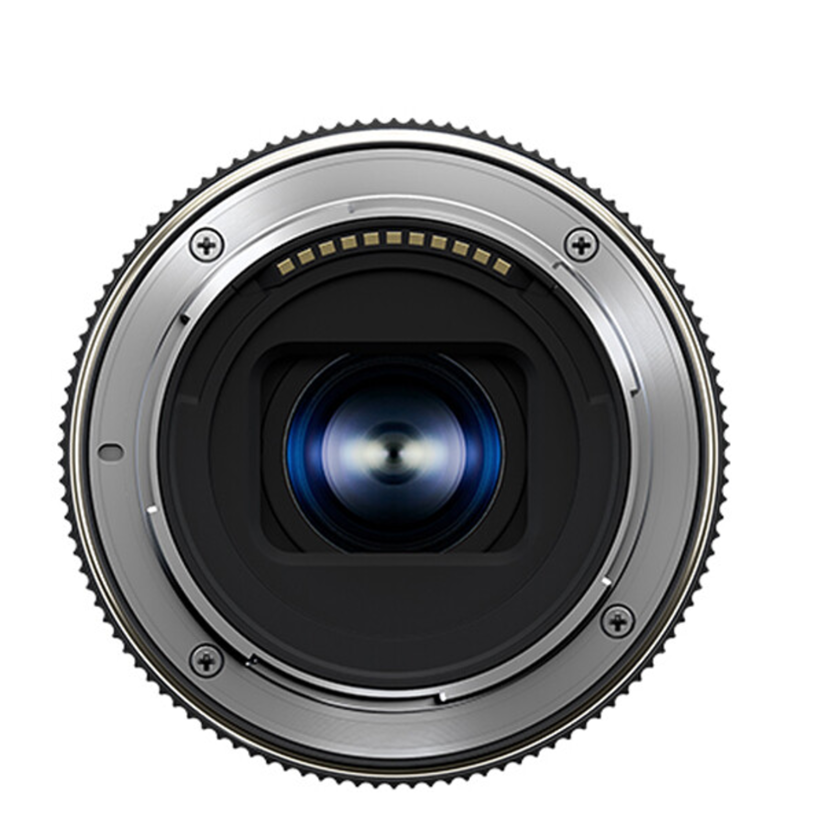 Tamron Tamron 16-30mm f/2.8 Di III VXD G2 Lens