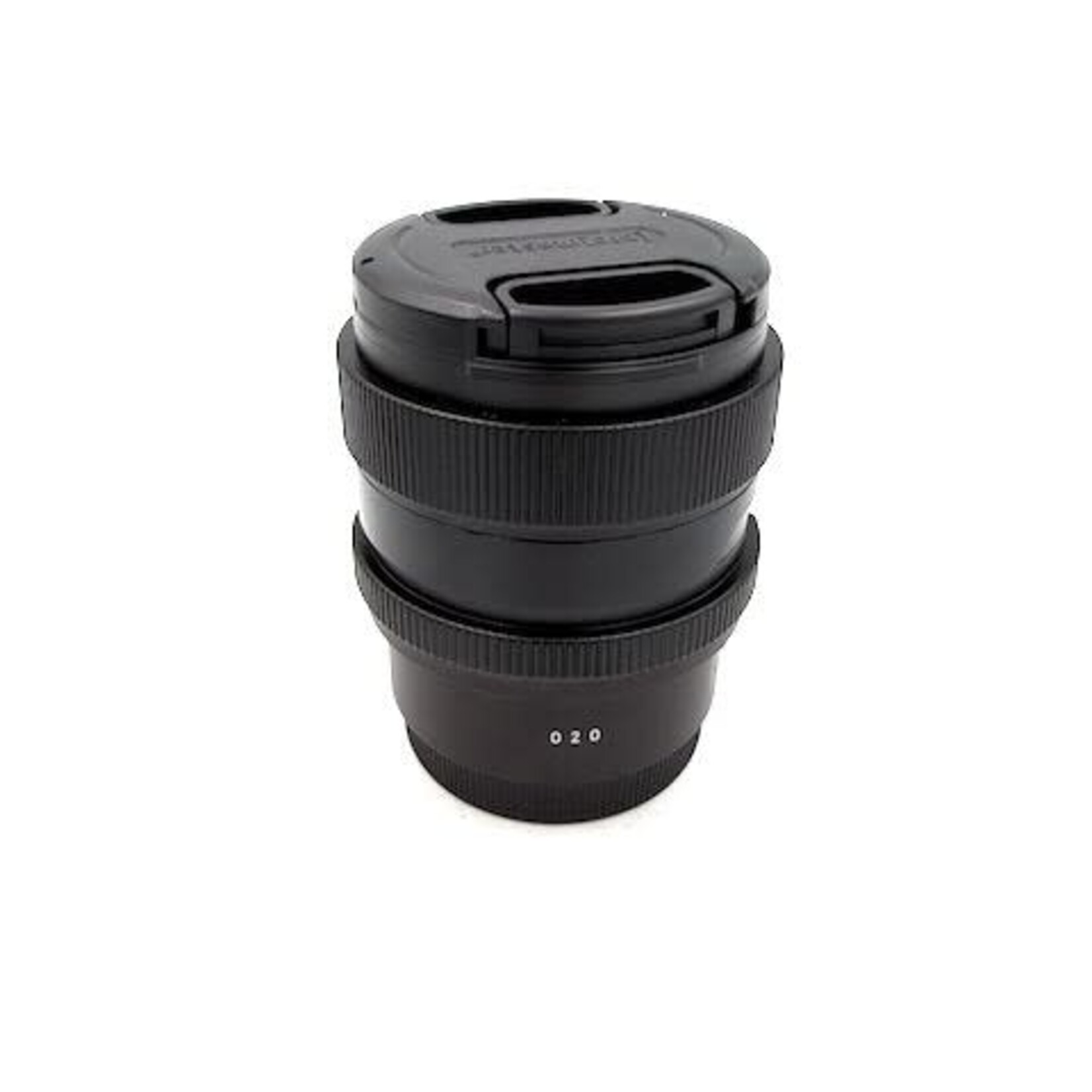 Sigma Used Sigma 65mm f/2 DG DN Contemporary Lens for Sony E