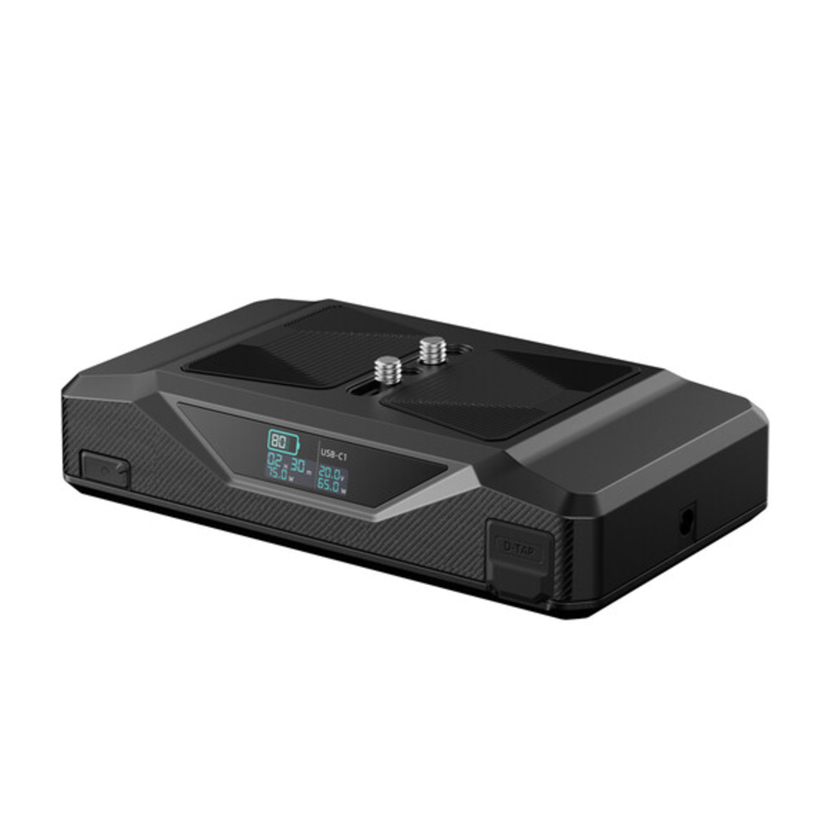 SmallRig SmallRig CB75 Camera Base Battery (73.8Wh)