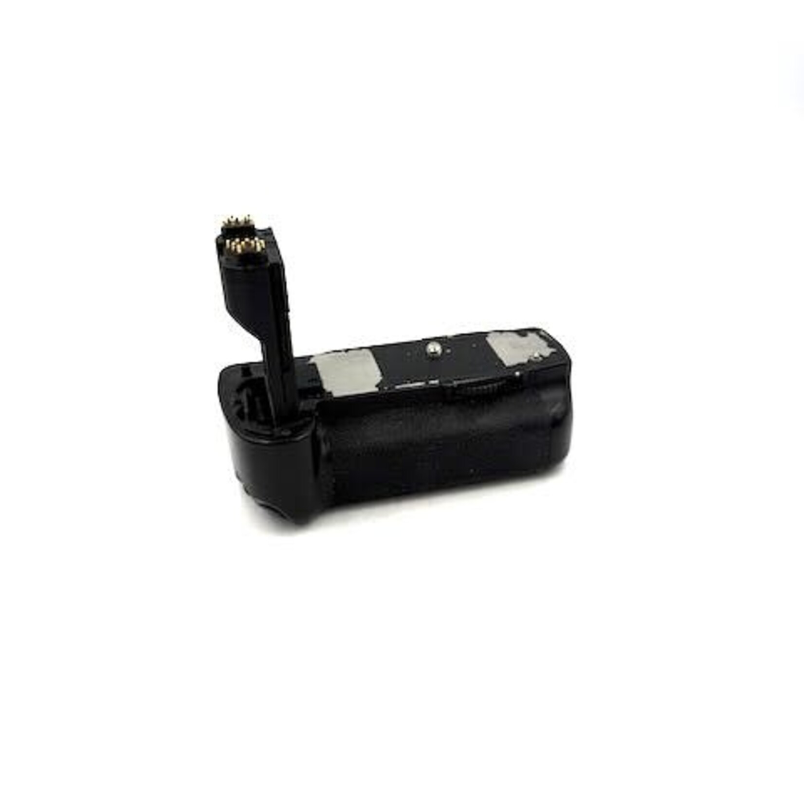 #1431 Used Meike battery grip for Canon 5D III, 5Ds, 5DS R