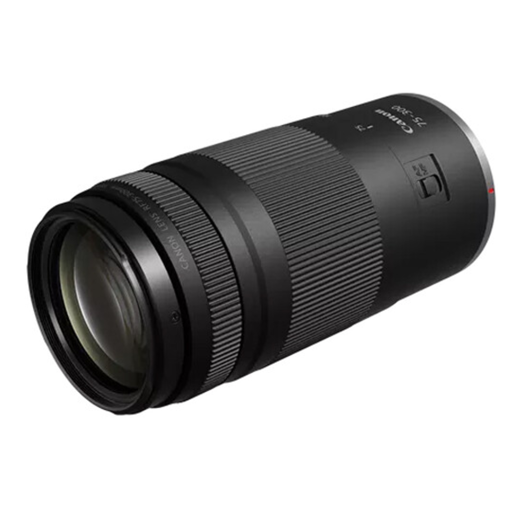 CANON　ＥＦレンズ　75-300 Amazon.co.jp: Canon EFレンズ EF75-300mm F4-5.6 IIIズーム