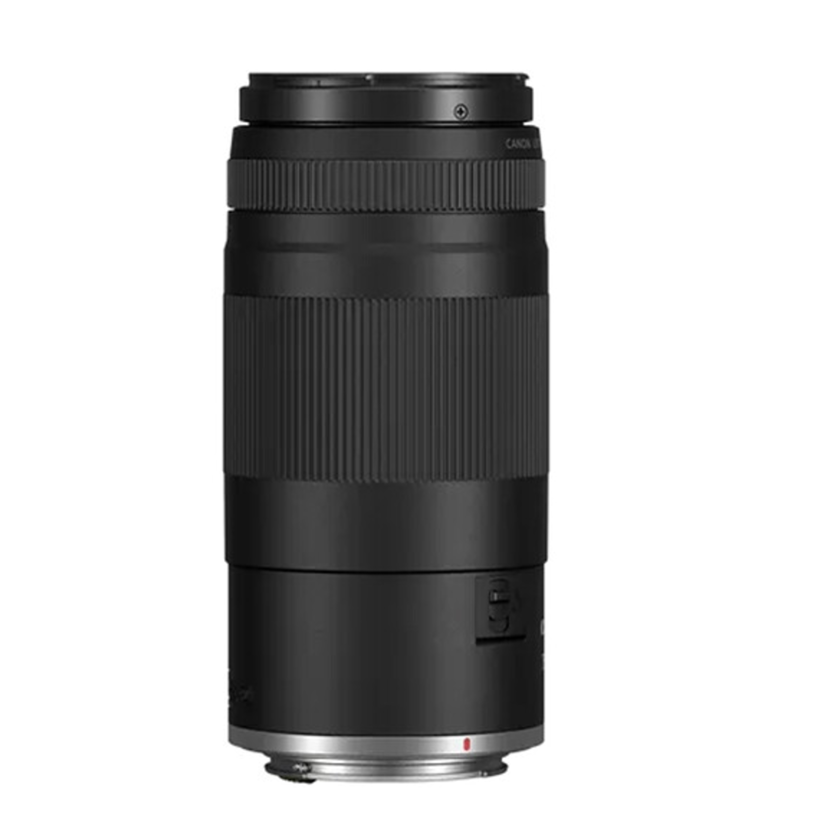 Canon Canon RF 75-300mm f/4-5.6 Lens (Canon RF)