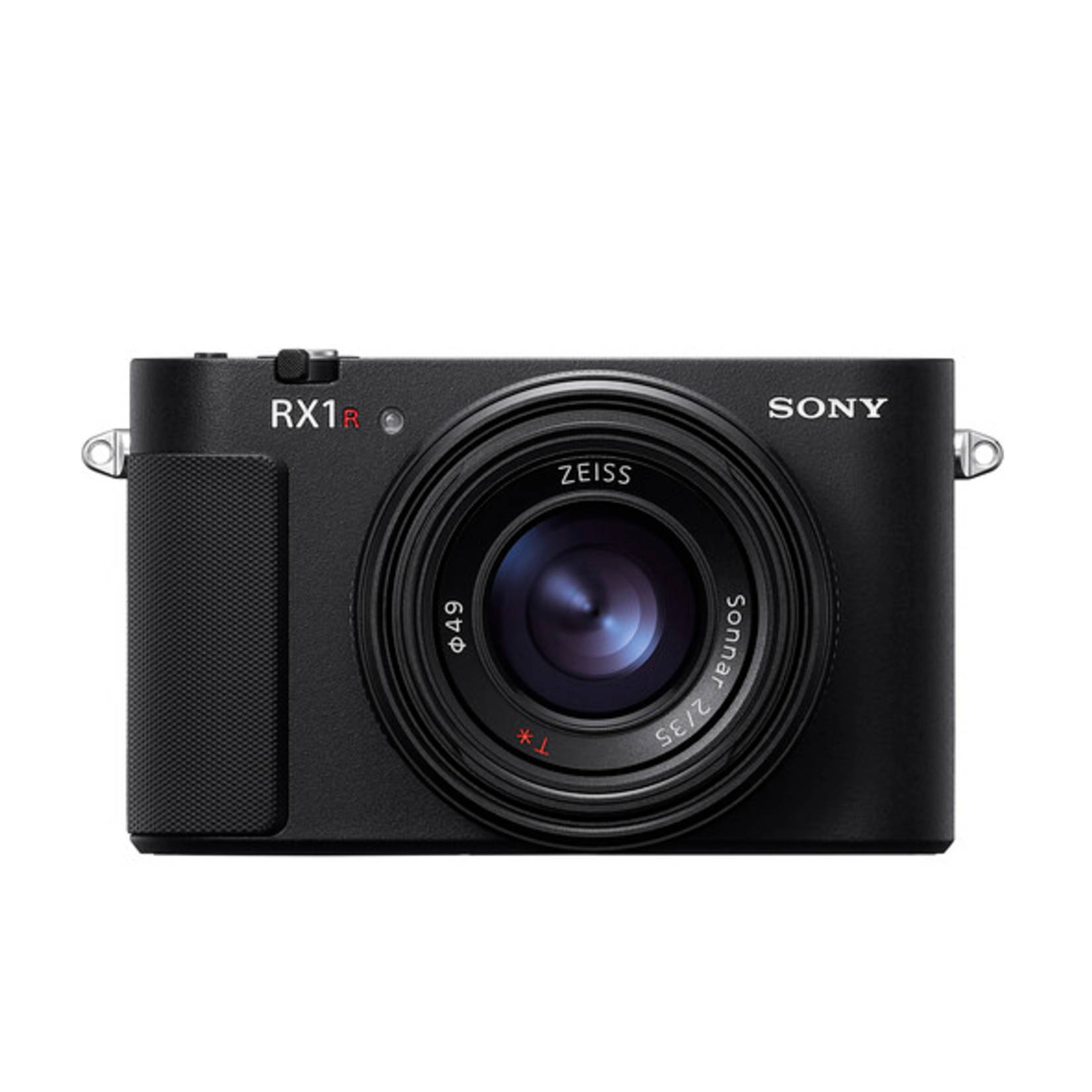 Sony Sony RX1R III Digital Camera