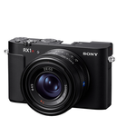 Sony Sony RX1R III Digital Camera