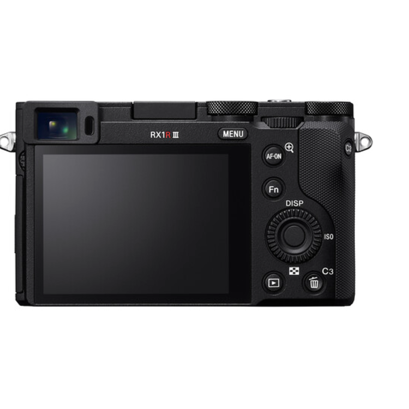 Sony Sony RX1R III Digital Camera