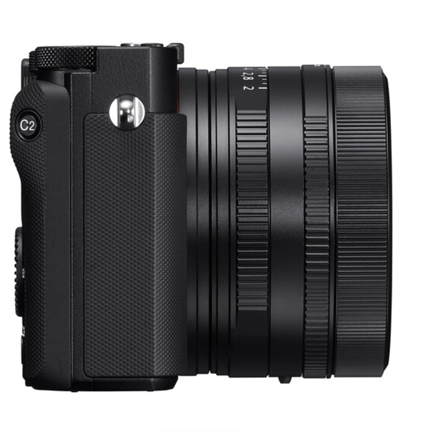 Sony Sony RX1R III Digital Camera