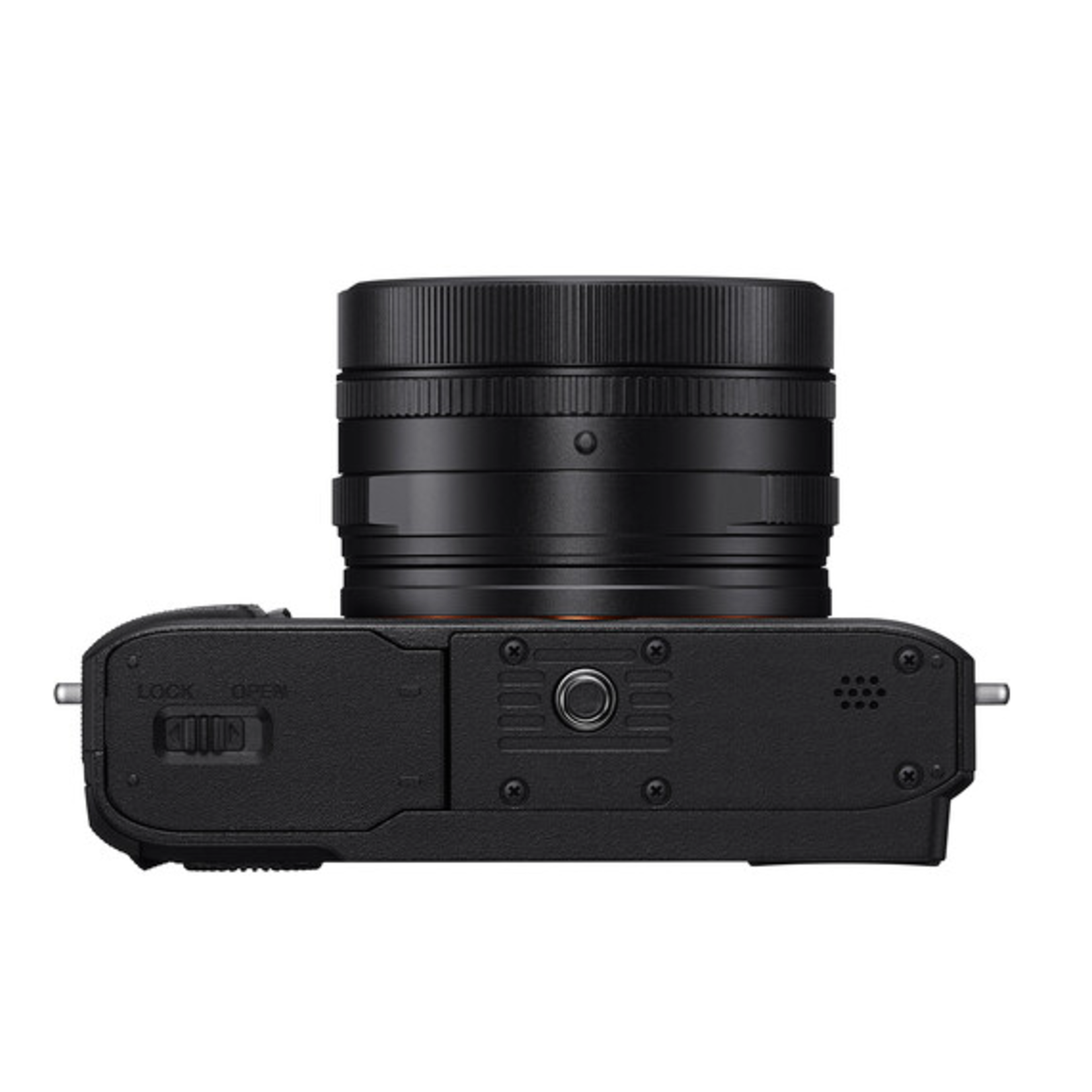 Sony Sony RX1R III Digital Camera