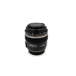 Canon Used Canon 60mm f/2.8 Macro