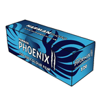 Harman HARMAN technology Phoenix II 200 Color Negative Film (120 Roll Film)