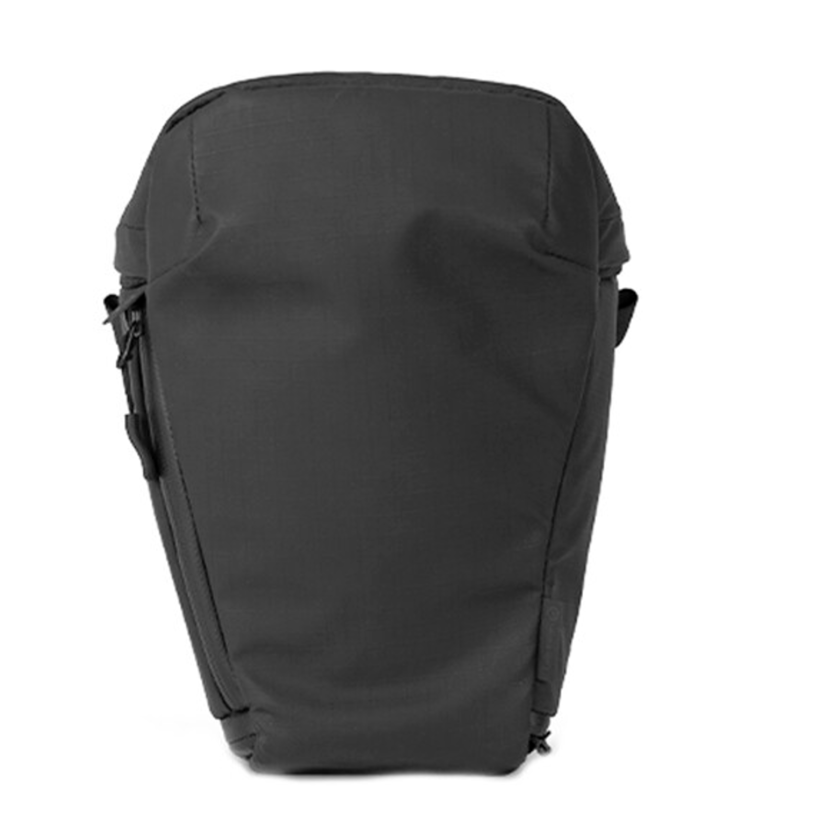 Wandrd WANDRD Route Camera Chest Pack