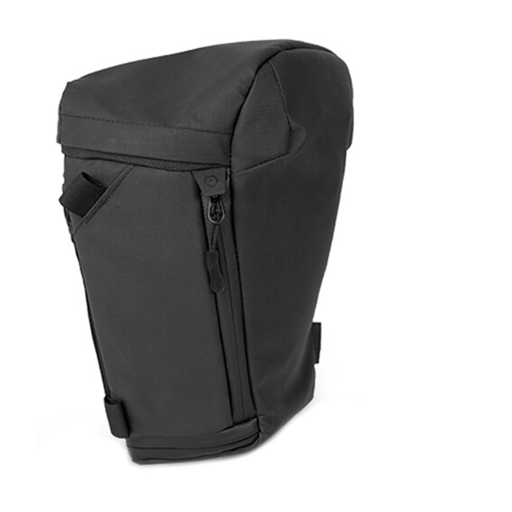 Wandrd WANDRD Route Camera Chest Pack