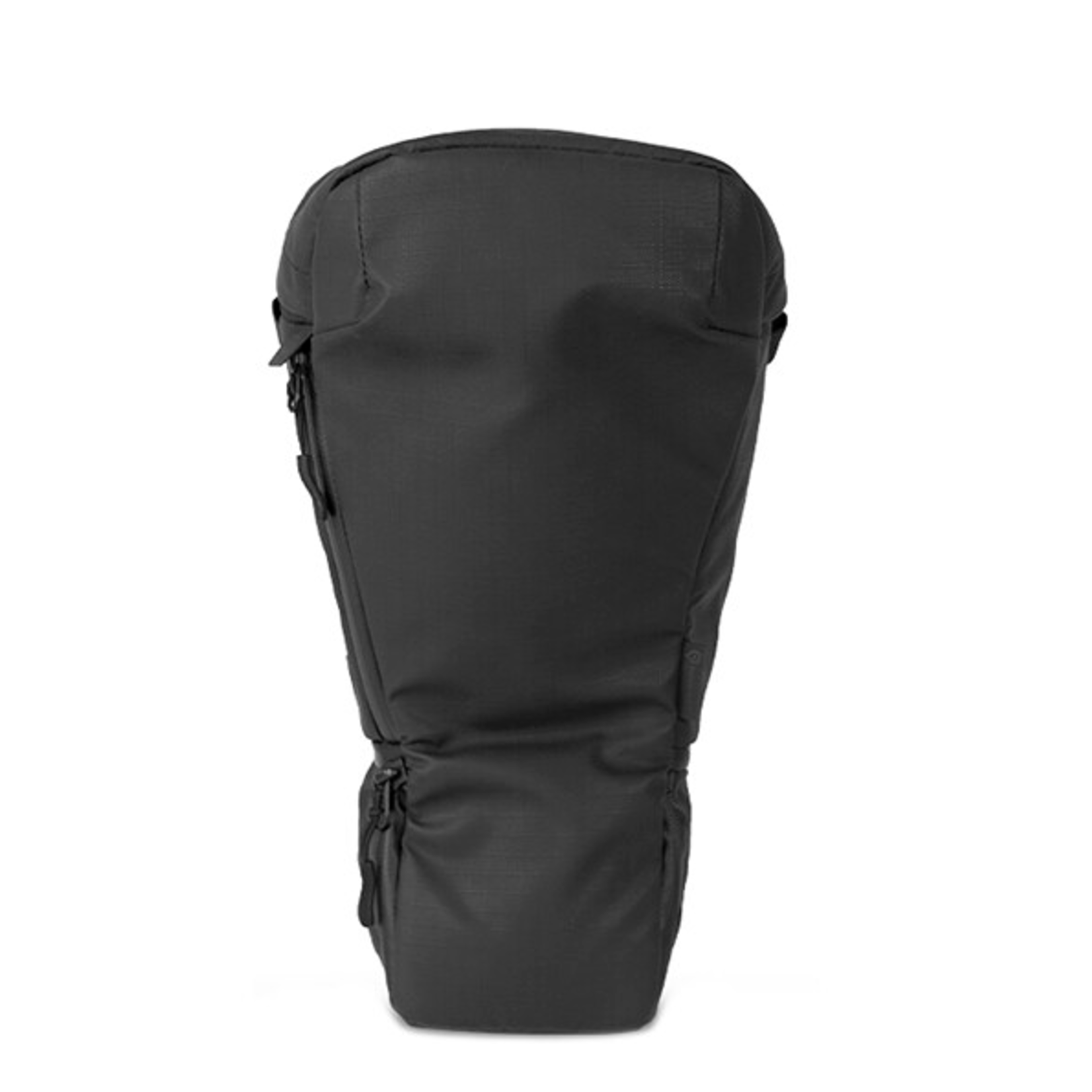 Wandrd WANDRD Route Camera Chest Pack
