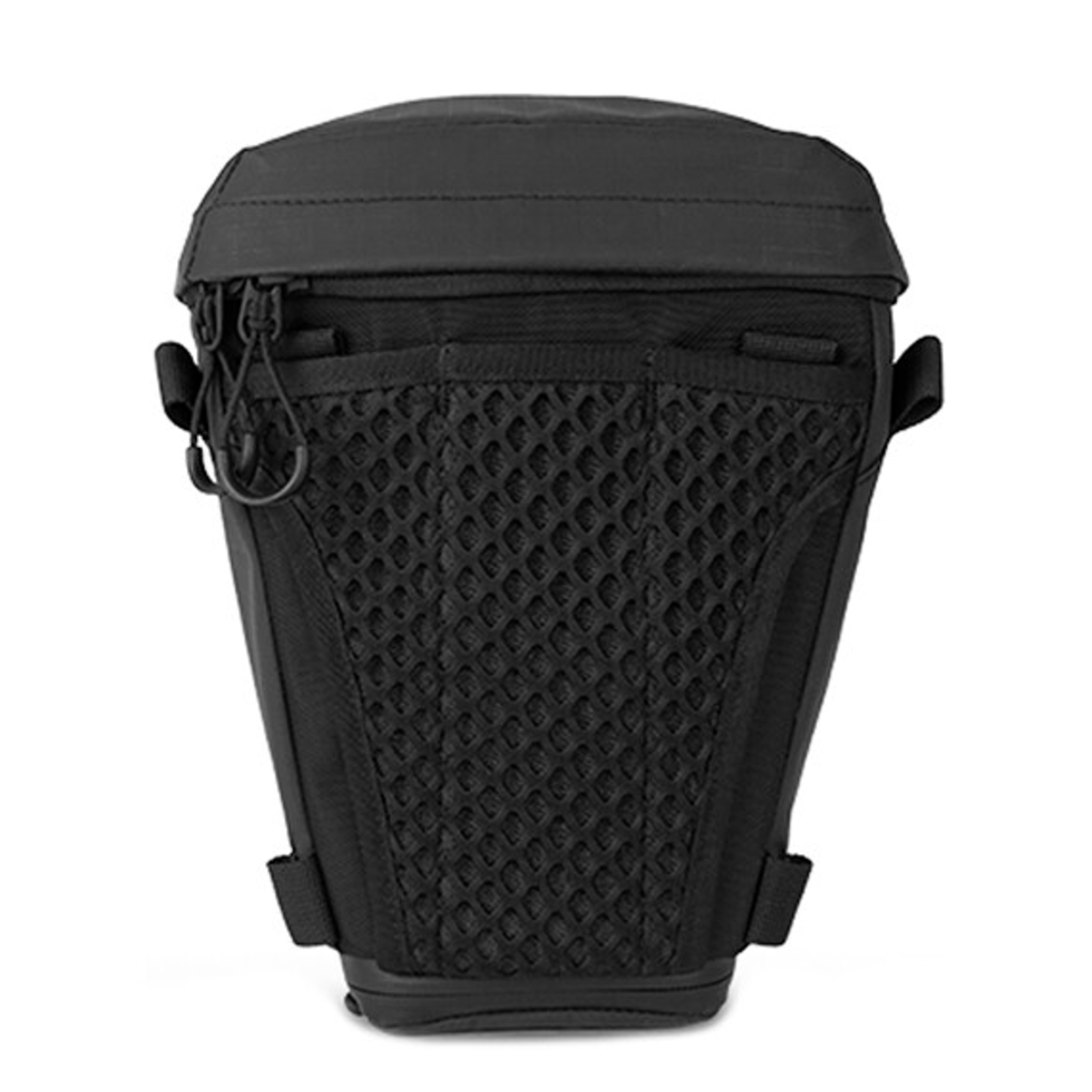 Wandrd WANDRD Route Camera Chest Pack