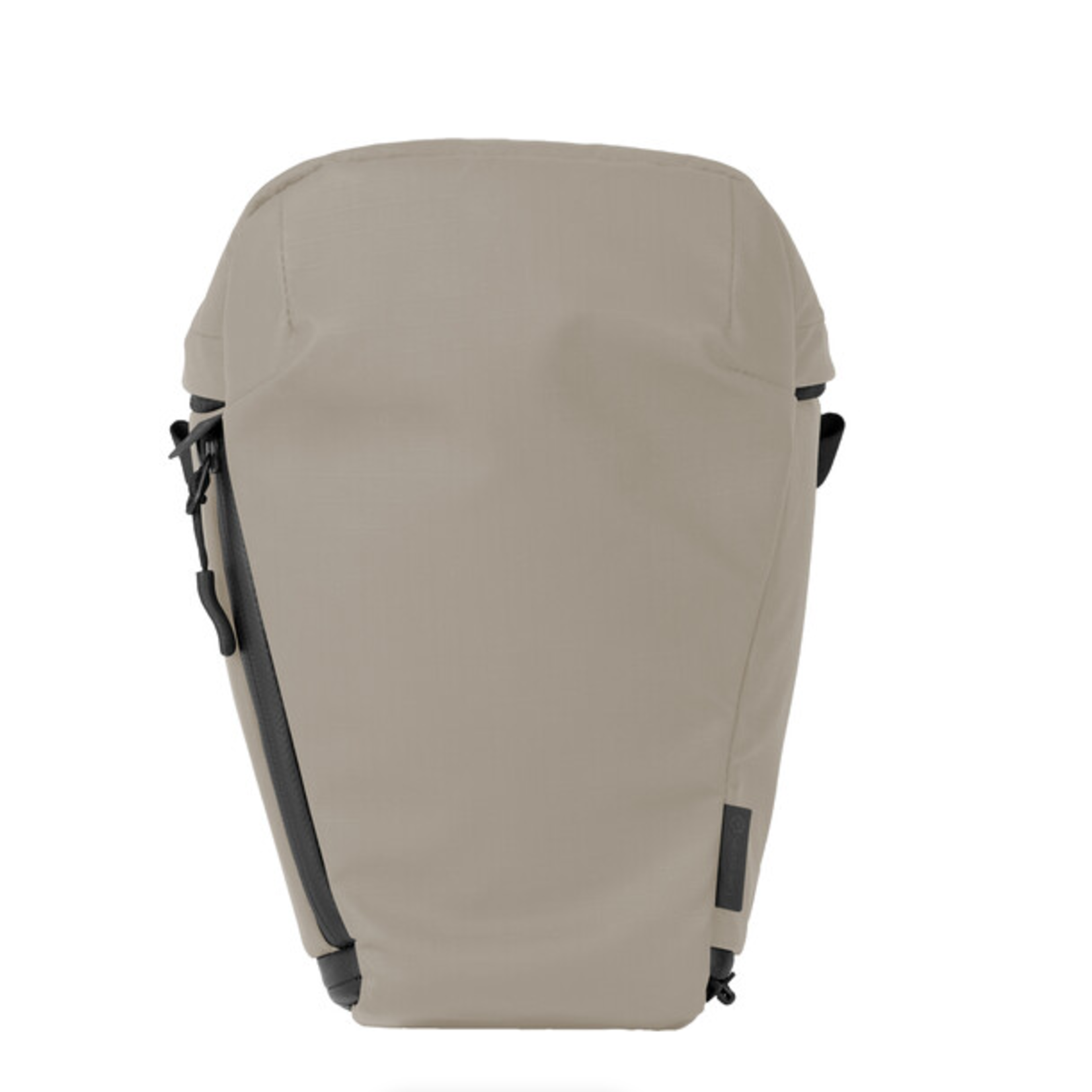 Wandrd WANDRD Route Camera Chest Pack