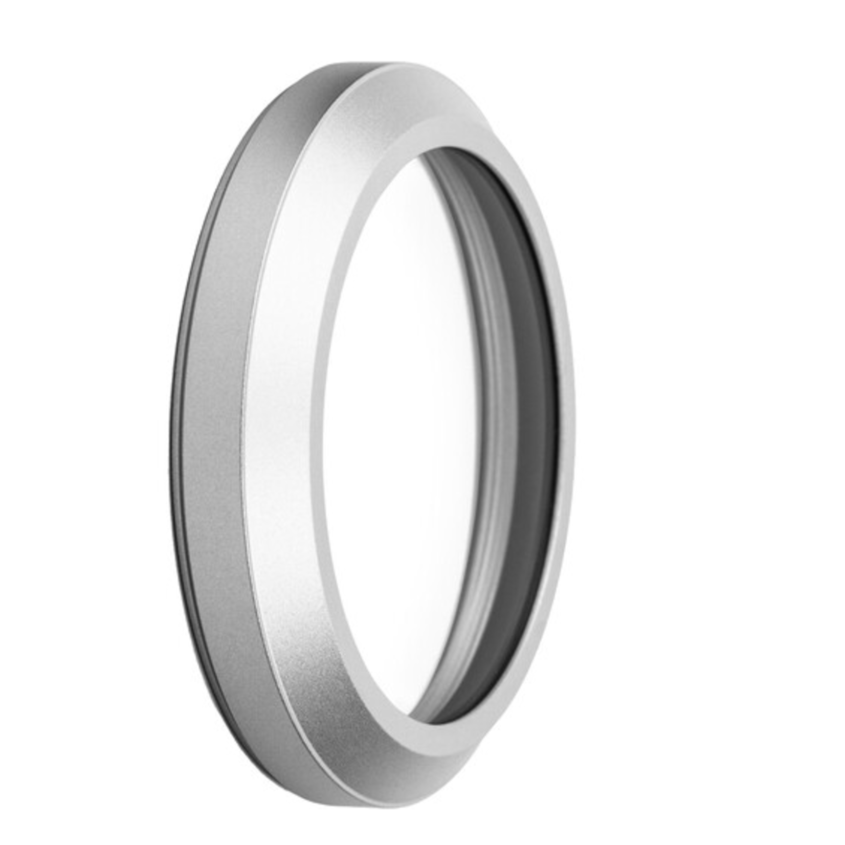 Nisi NiSi NC UV Filter II for FUJIFILM X100 Series Cameras