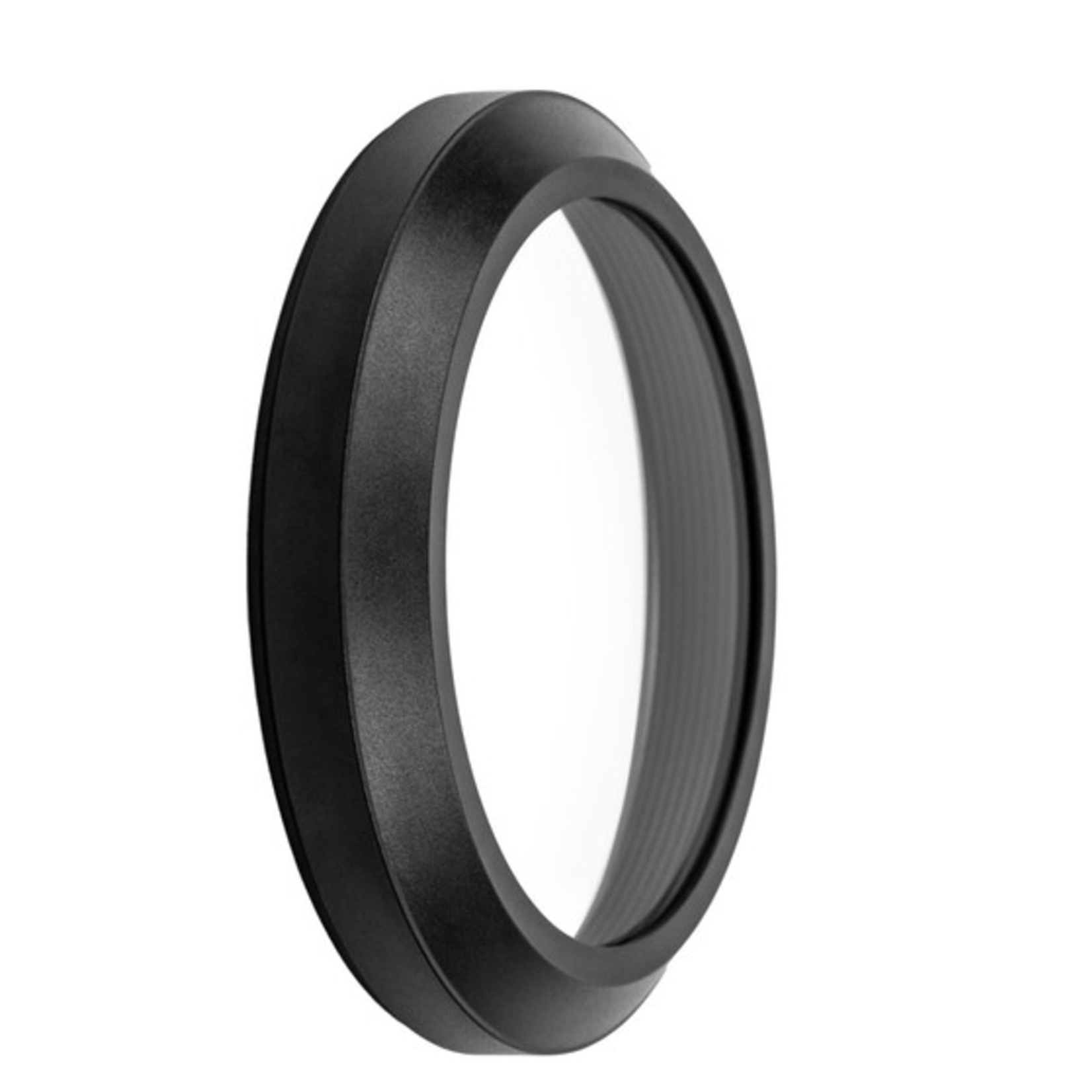 Nisi NiSi NC UV Filter II for FUJIFILM X100 Series Cameras