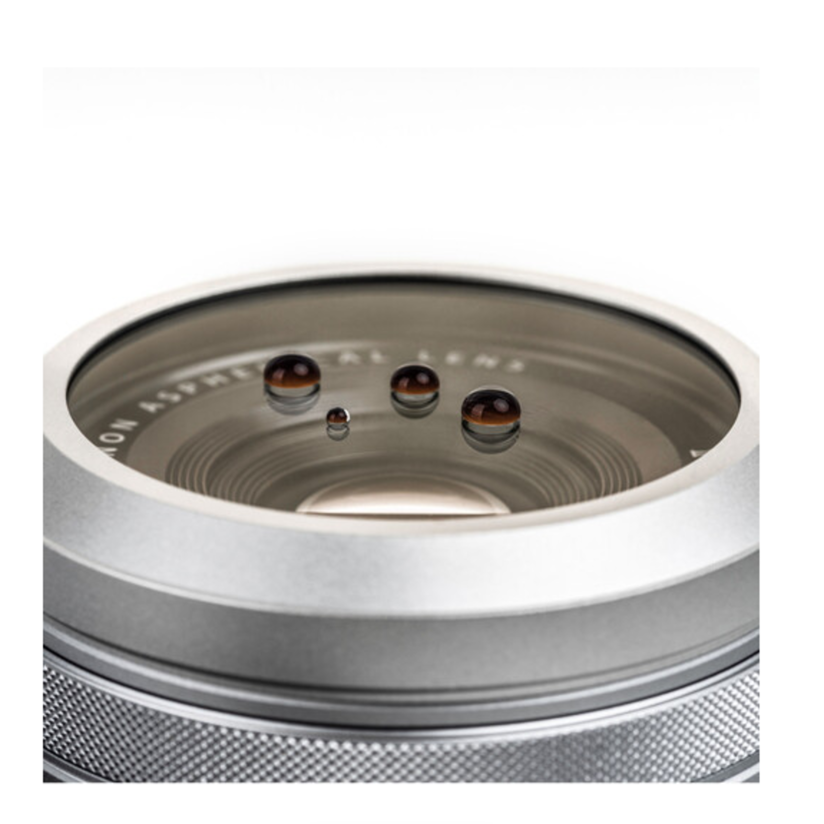 Nisi NiSi NC UV Filter II for FUJIFILM X100 Series Cameras