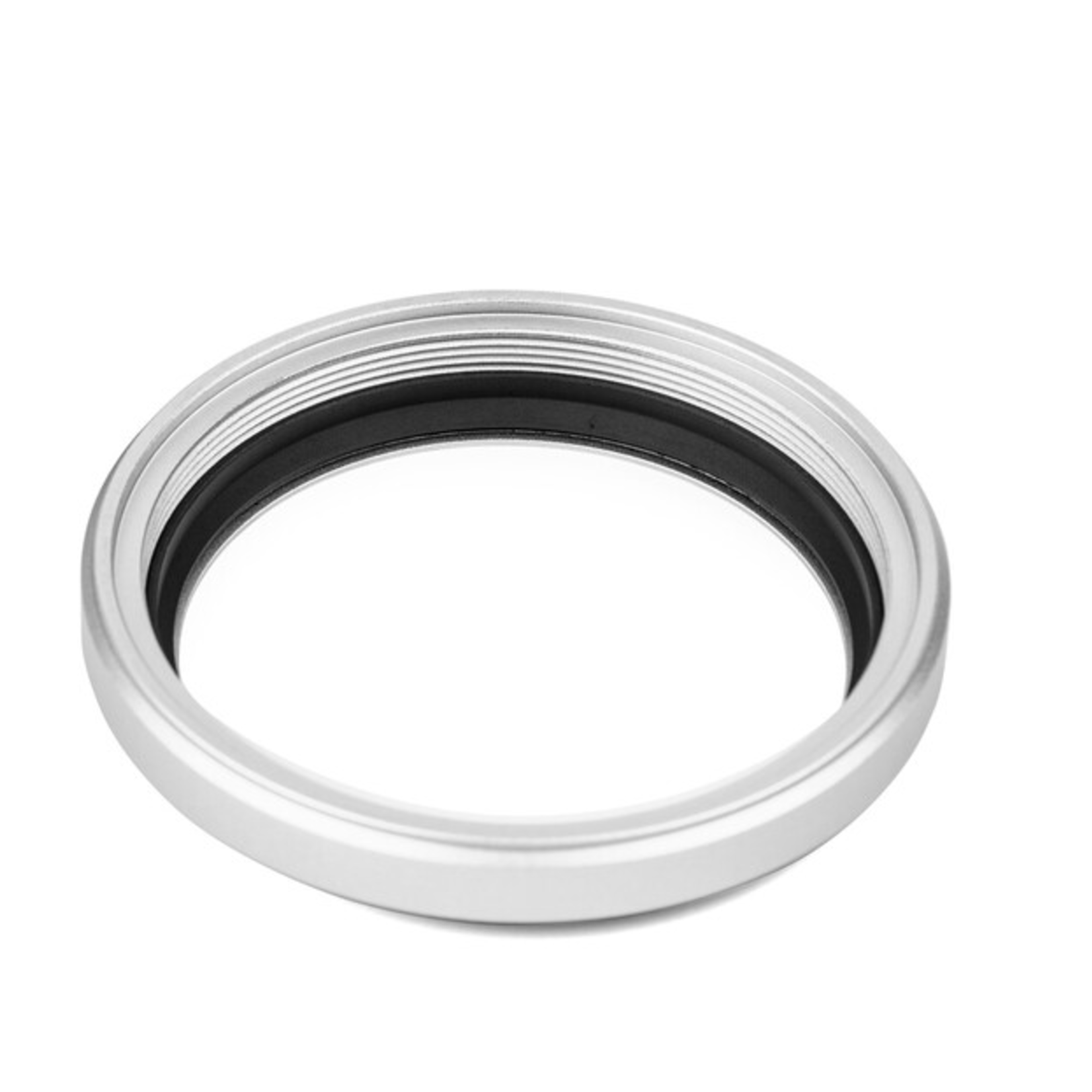 Nisi NiSi NC UV Filter II for FUJIFILM X100 Series Cameras