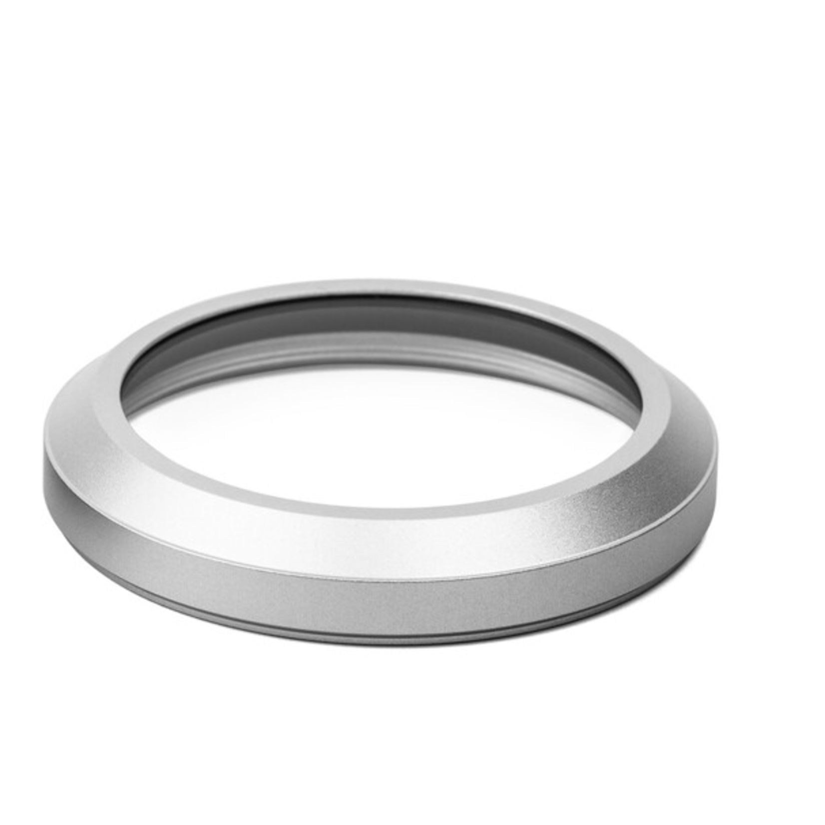 Nisi NiSi NC UV Filter II for FUJIFILM X100 Series Cameras