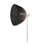 SmallRig SmallRig FP-90 Folding Parabolic Softbox (35.4 x 23.6")