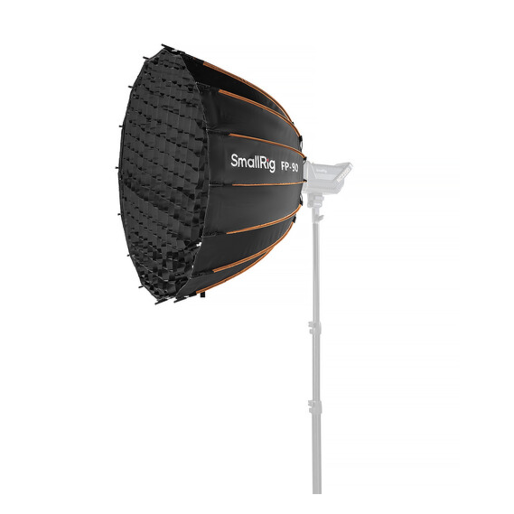 SmallRig SmallRig FP-90 Folding Parabolic Softbox (35.4 x 23.6")