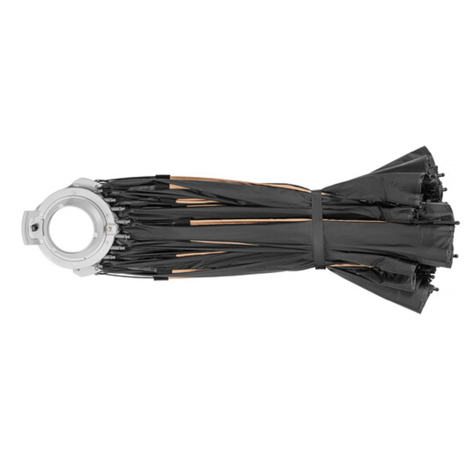 SmallRig SmallRig FP-90 Folding Parabolic Softbox (35.4 x 23.6")