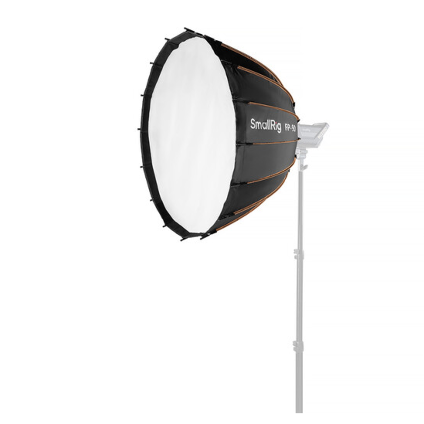 SmallRig SmallRig FP-90 Folding Parabolic Softbox (35.4 x 23.6")