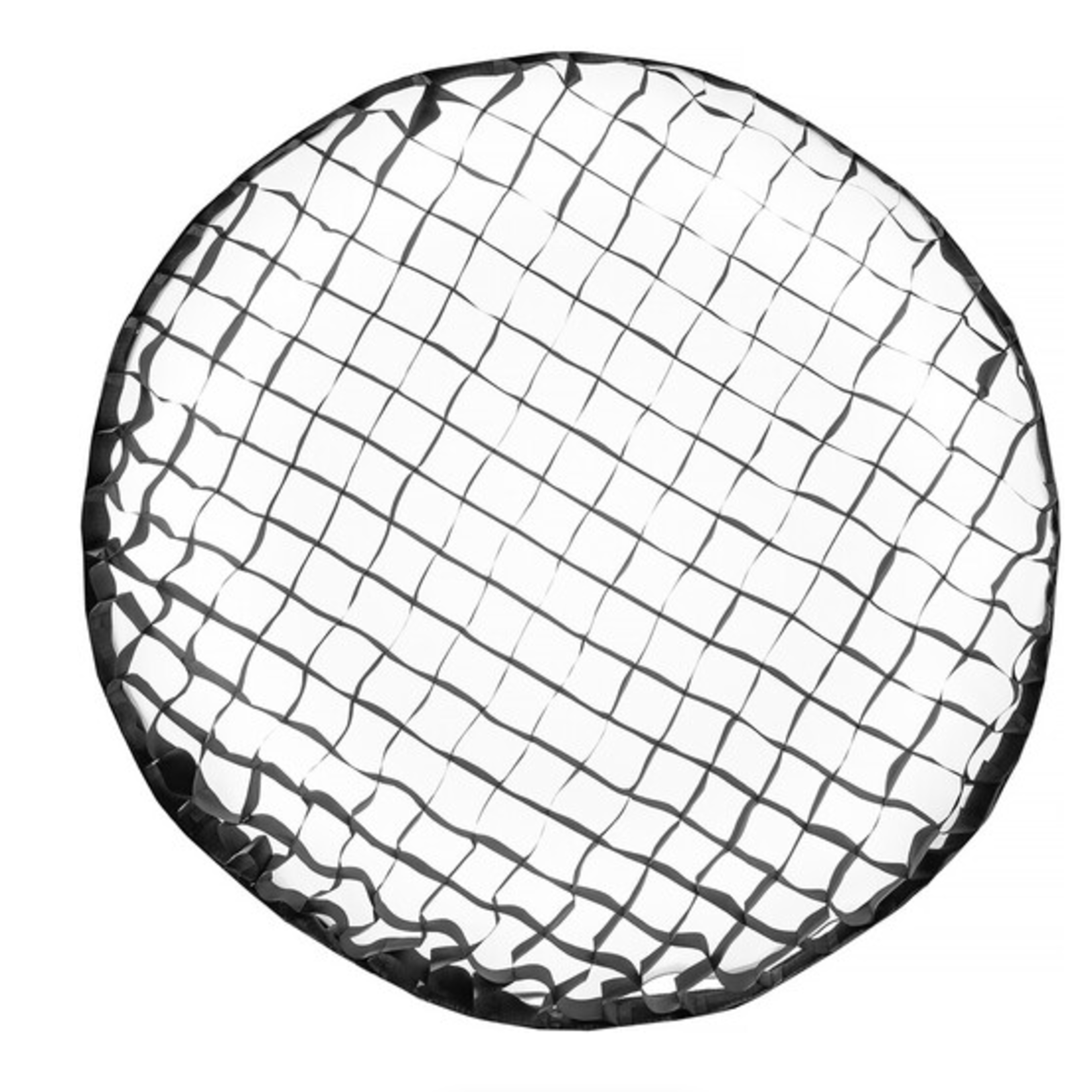SmallRig SmallRig FP-90 Folding Parabolic Softbox (35.4 x 23.6")