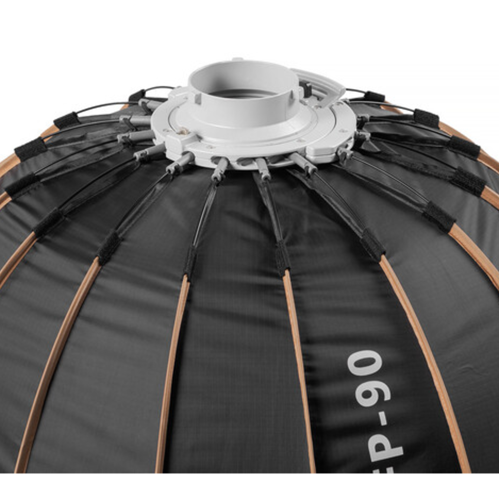SmallRig SmallRig FP-90 Folding Parabolic Softbox (35.4 x 23.6")
