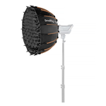 SmallRig SmallRig FP-60 Folding Parabolic Softbox (23.6 x 15.7")