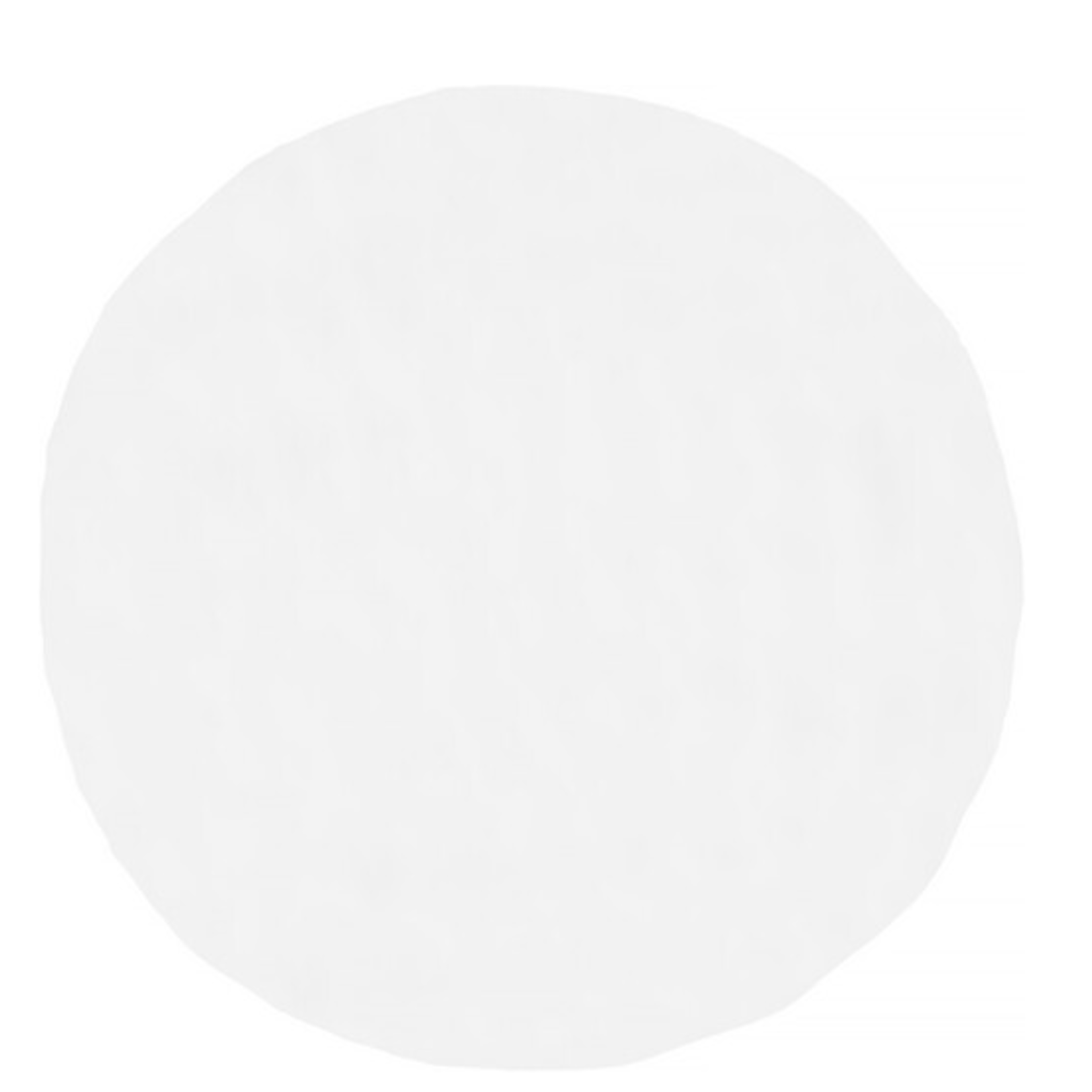 SmallRig SmallRig FP-60 Folding Parabolic Softbox (23.6 x 15.7")