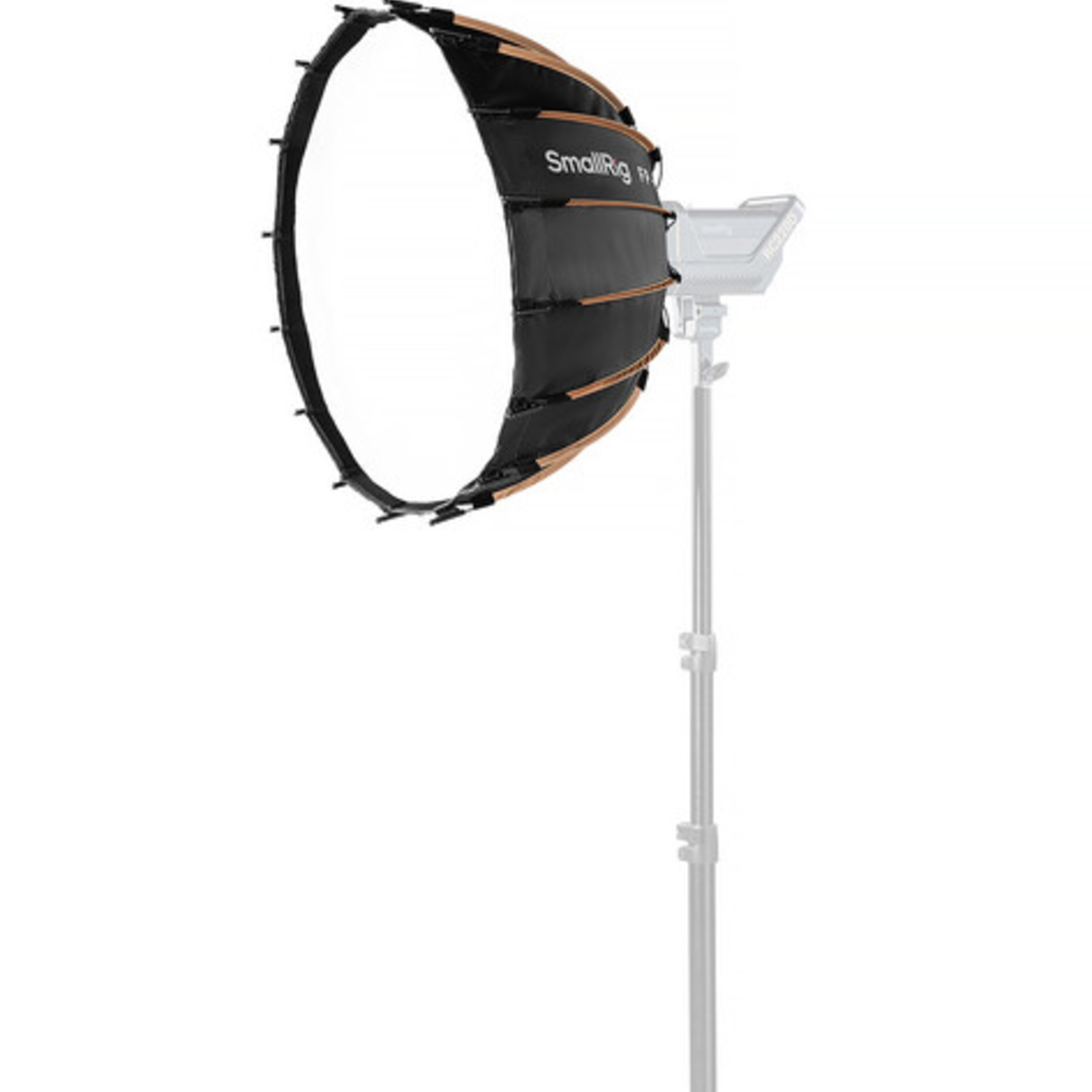 SmallRig SmallRig FP-60 Folding Parabolic Softbox (23.6 x 15.7")