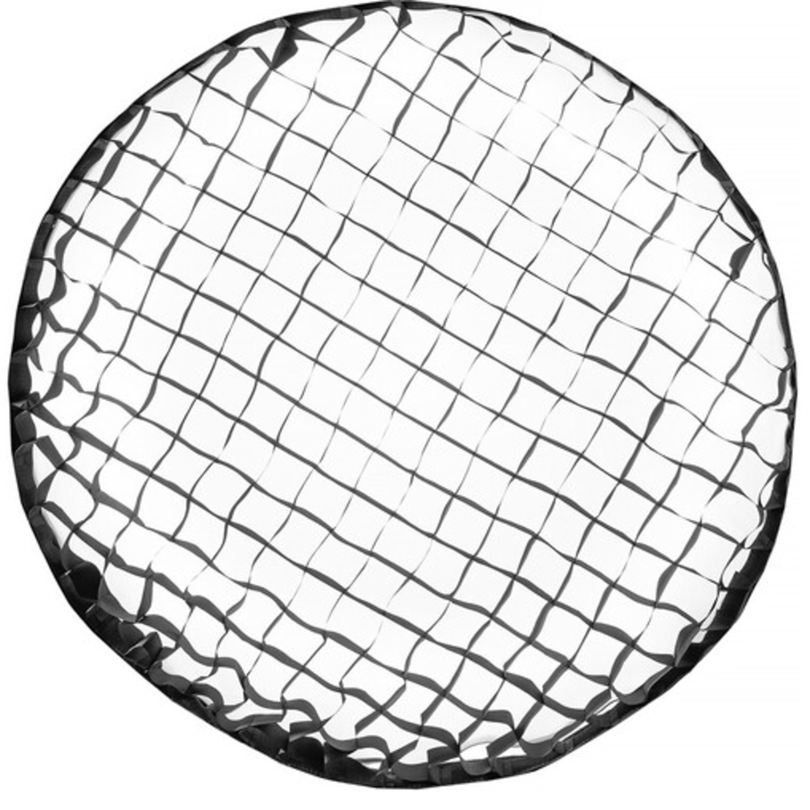 SmallRig SmallRig FP-60 Folding Parabolic Softbox (23.6 x 15.7")