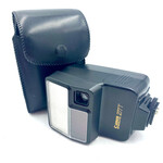 Canon #1440 Canon Speedlite 277T