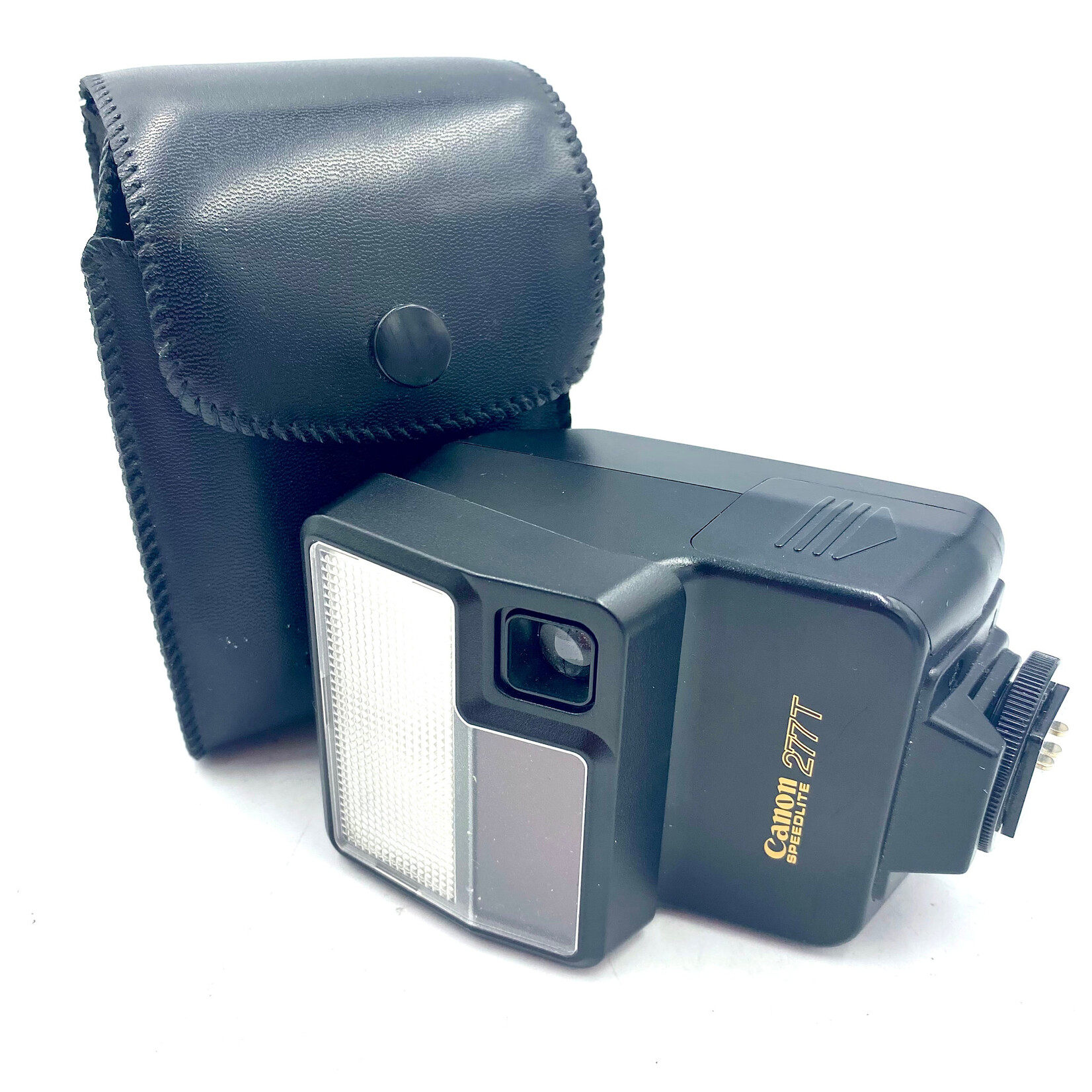 Canon #1440 Canon Speedlite 277T