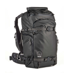 Shimoda Shimoda Designs Action X30 V2 Starter Kit (Black, 30L)