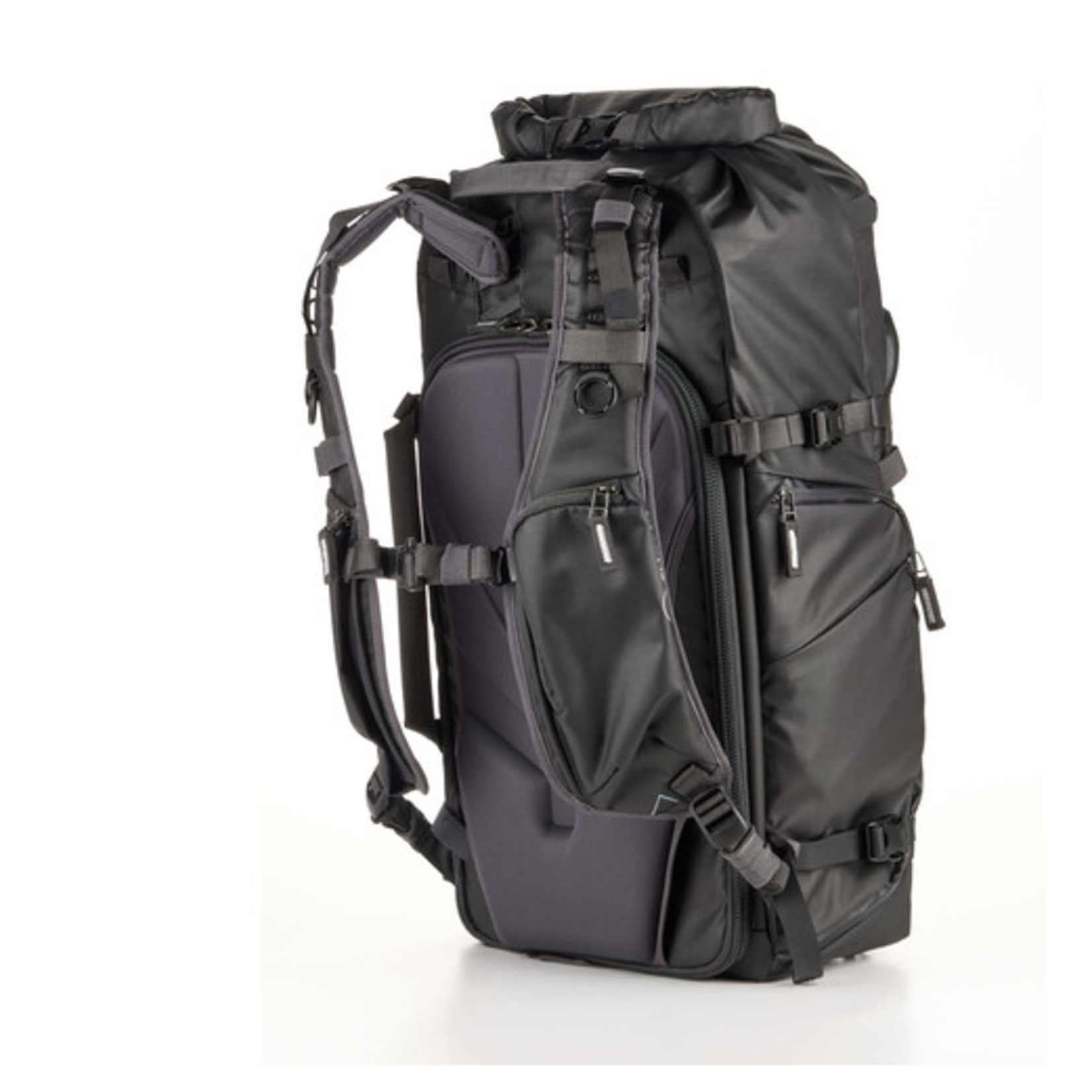 Shimoda Shimoda Designs Action X30 V2 Starter Kit (Black, 30L)