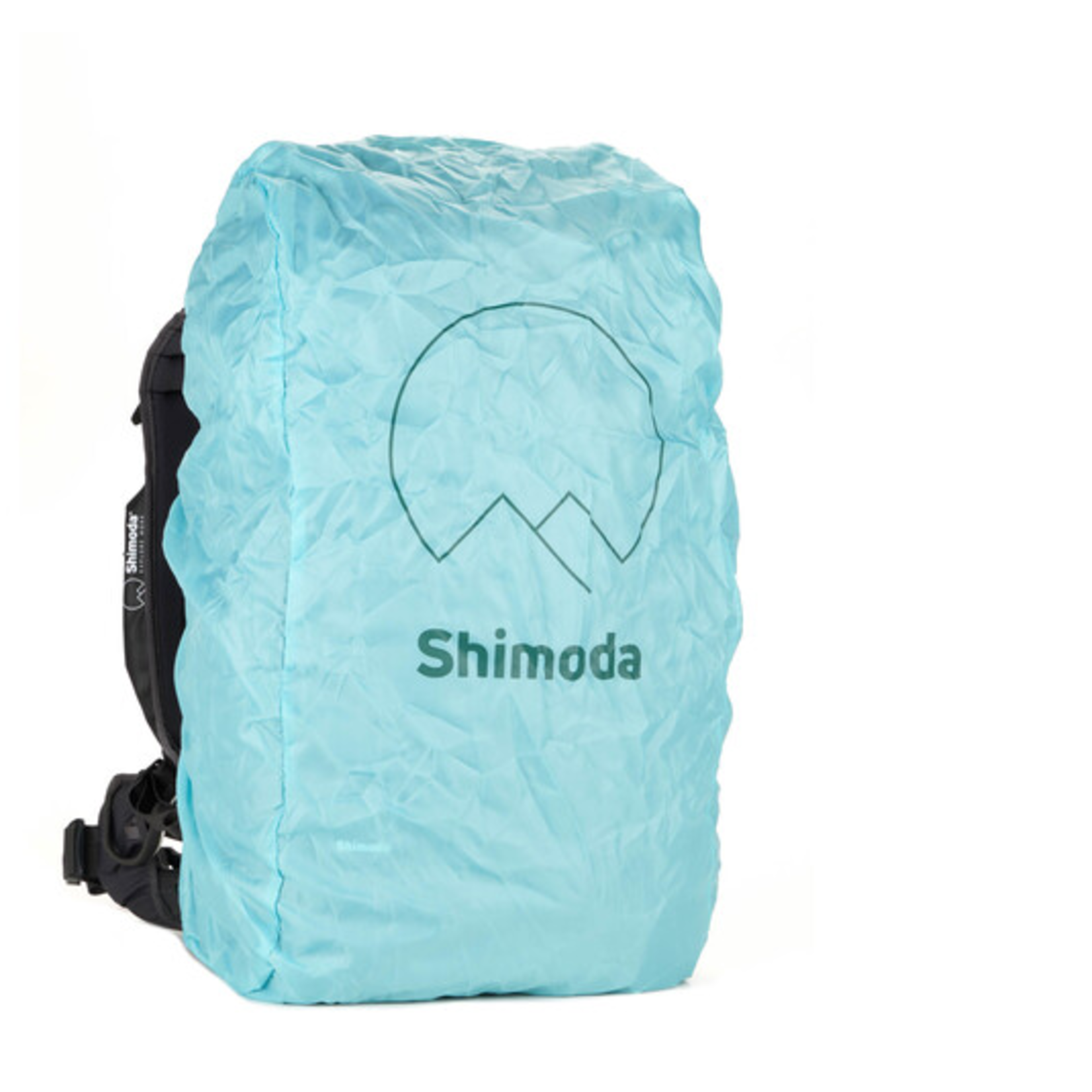Shimoda Shimoda Designs Action X30 V2 Starter Kit (Black, 30L)