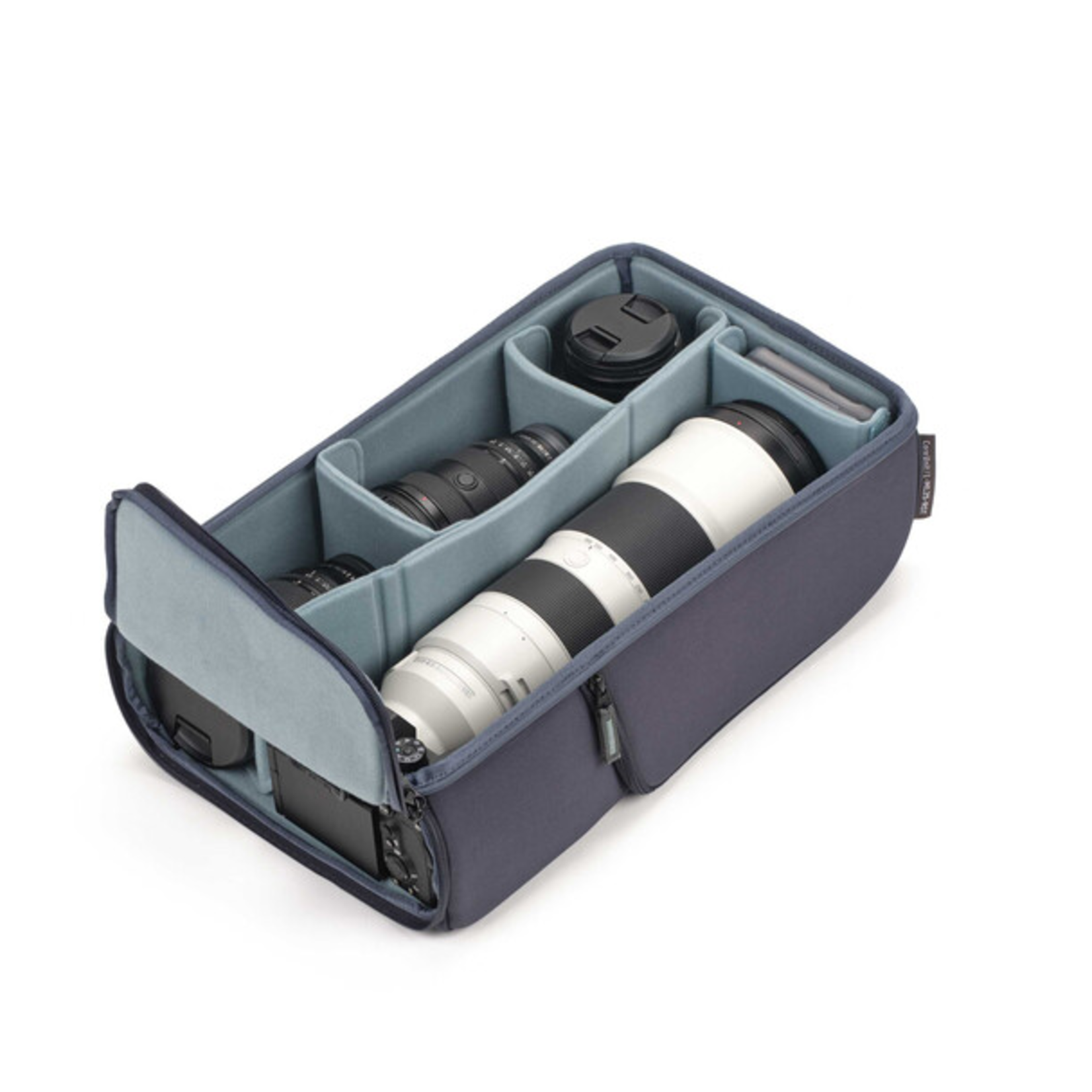 Shimoda Shimoda Designs L25 RST Core Unit for Mirrorless Cameras