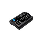 ProMaster ProMaster Li-ion Battery for Nikon EN-EL18d