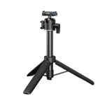 SmallRig SmallRig Grip-Tripod for Action Cameras