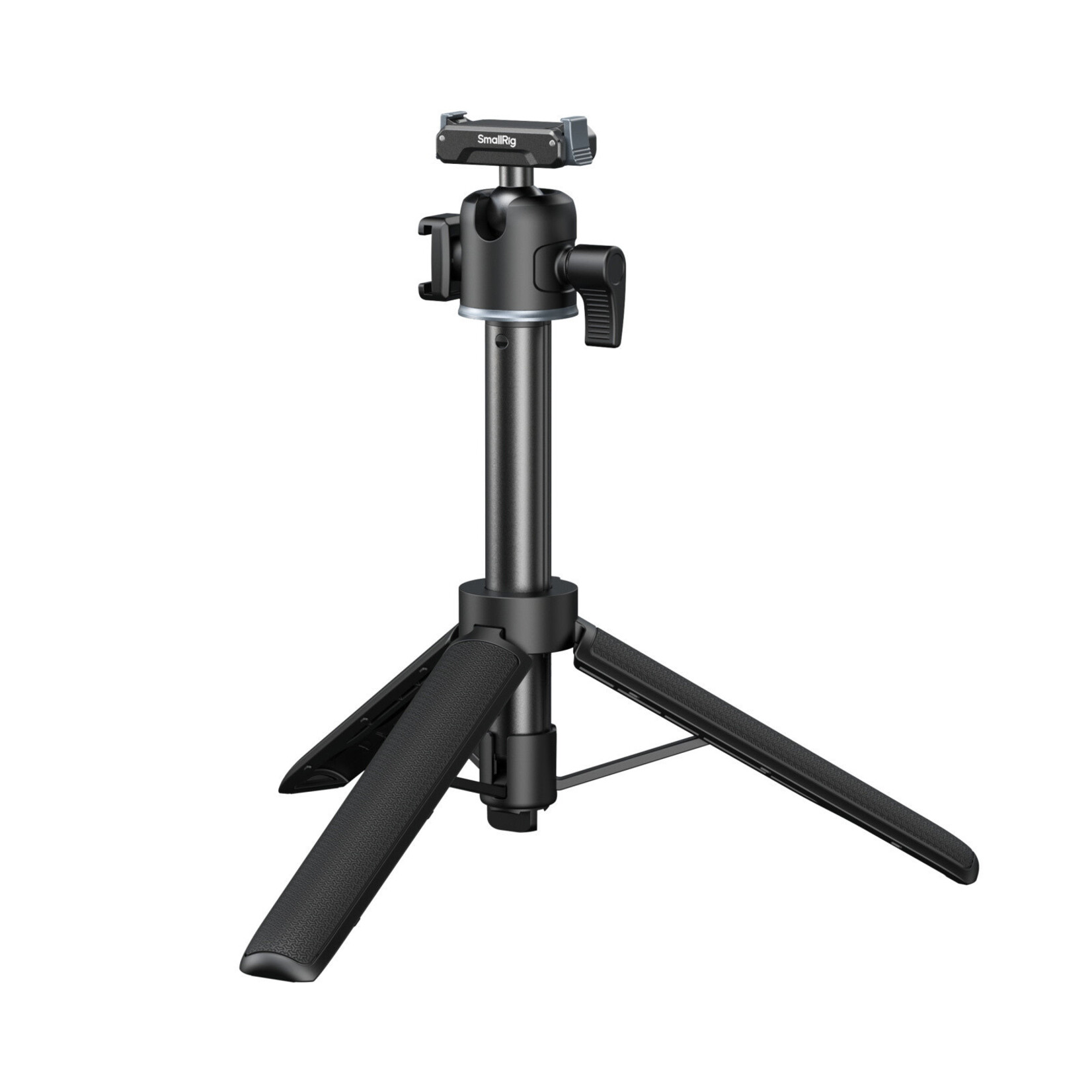 SmallRig SmallRig Grip-Tripod for Action Cameras