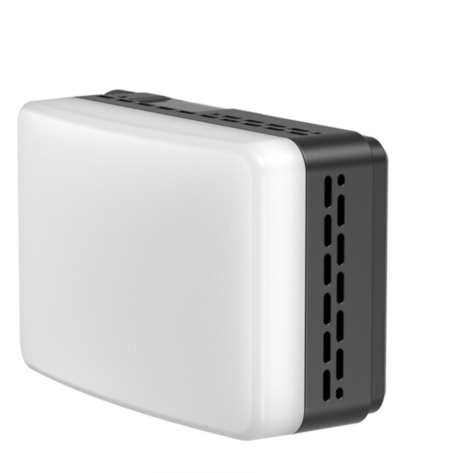 SmallRig SmallRig RM 25C mini LED Video Light (Black)