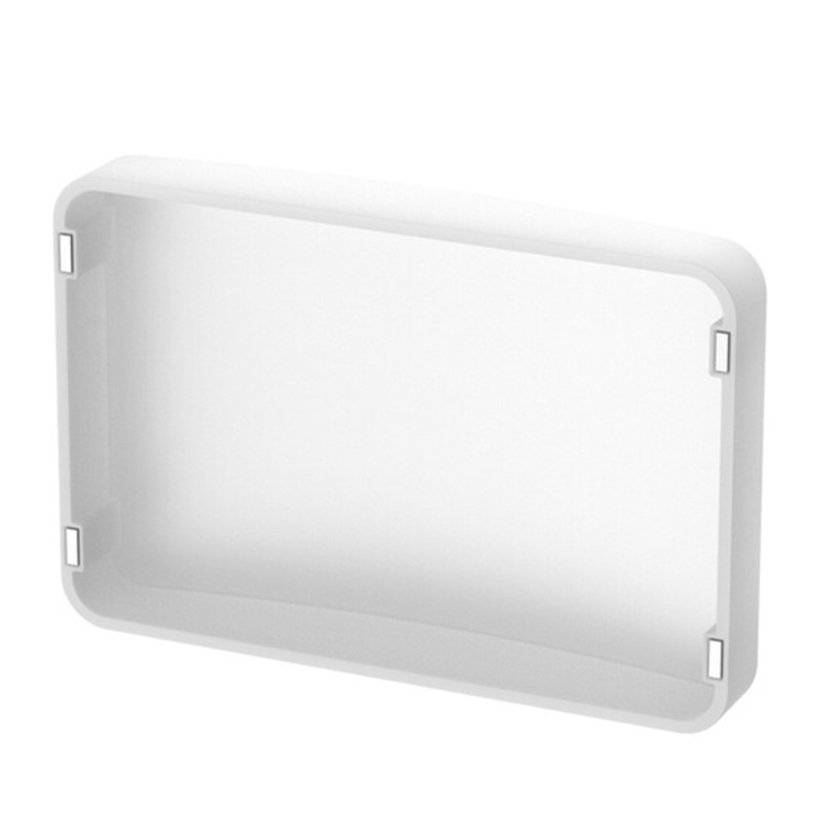 SmallRig SmallRig RM 25C mini LED Video Light (Black)