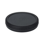ProMaster ProMaster Rear Lens Cap - L-Mount (Panasonic, Leica, Sigma)